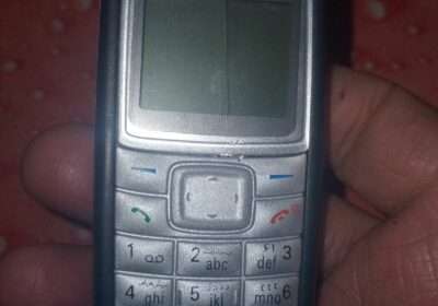 1af9cfbc-4b35-4908-8640-ca0d5759da10-1