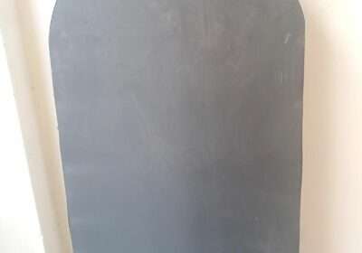 1b3d6957-e8e9-4430-a6ef-3f16b793116d