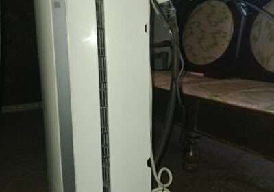 1b5cd201-a034-43c3-b23f-346bf1d3954a