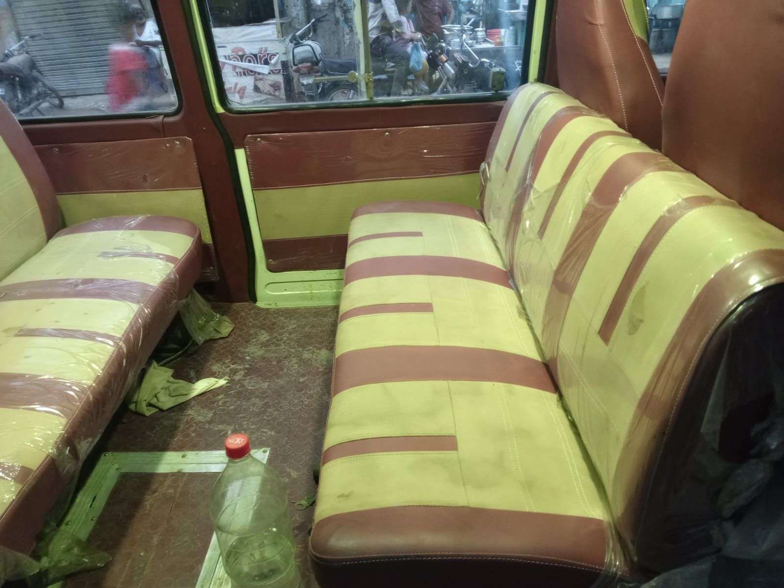 2010 Bolan hiroof hi for sell hi gari bilkul saf sutri hi koi Kam nhi hi gari just take an