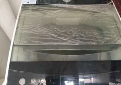 1c21522d-b436-4145-a3da-06c2ddc0cdc6