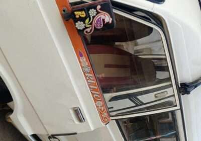 1c37b6de-6178-4f25-a719-d7f1ca8a983e