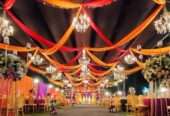 Event Planners in Karachi,