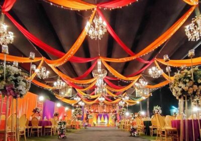 1c3ad843-6e2f-4257-bf88-9fab8a6c89fe