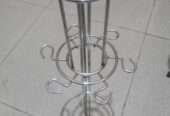 Kitchen accessories stands for sale