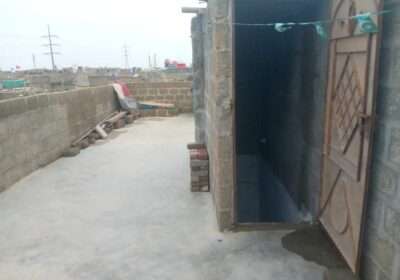 1cb8313f-f807-4b8f-be9e-517ee5922dc8