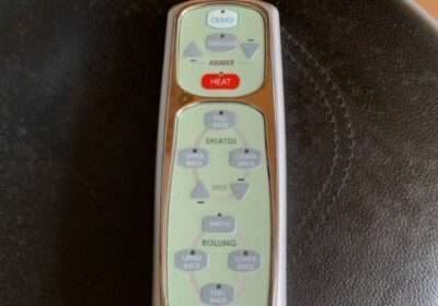 1ccb81f5-0af6-4645-a272-aa0b74f4d341