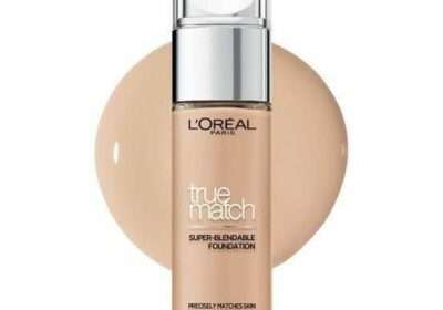 1ce6e719-b767-4b07-89b0-35c0075e2839