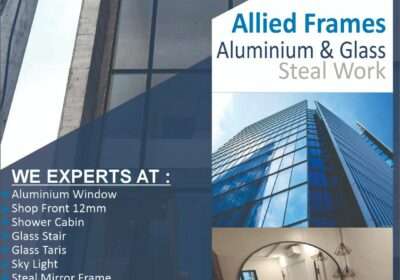 1d4bff1c-1c40-4d11-a303-2a853df96ac1