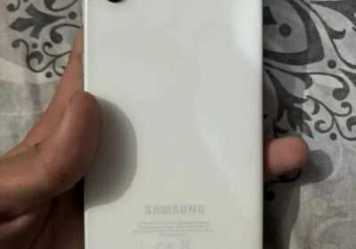 1d5996a0-fb23-4196-a9bc-6e60ba37a4e6