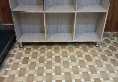 1d7b2be8-044f-4e5d-a039-81721929c8ac