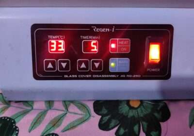 1db1c68a-acc0-4d47-bef5-7d75aa362162-2