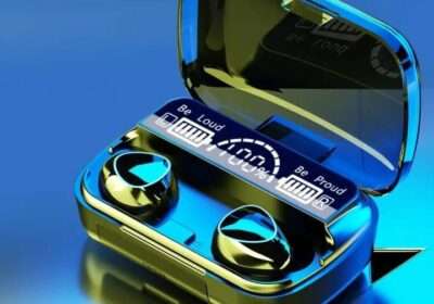 1f5dcdc3-bbed-45af-8327-7366642b0b0a