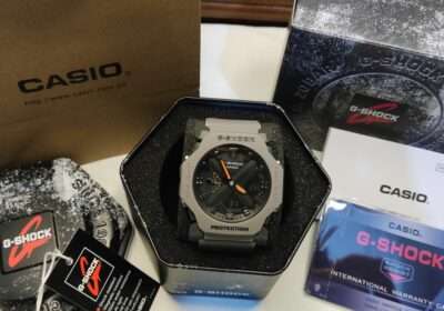 1fc24860-458c-40fc-8041-a3990e2d1b77