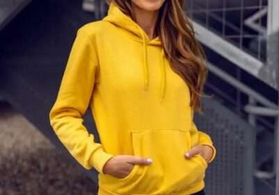 1fdb8d30-d9f4-4152-a19a-85ab3fd394e9