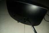 Party speaker subwoofer ultimate experience urgent sale