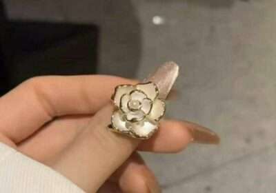 20686ec0-353a-49e2-bed4-5f452bd5ec6d