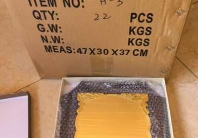 206ae92d-afa0-4ce6-b80a-631dae263e5f-1