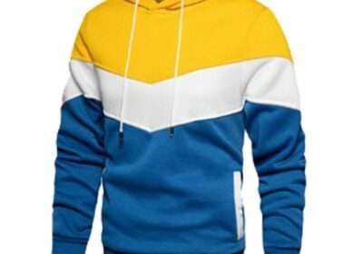 20a29bd5-202c-44d4-b46a-e97f9537b341