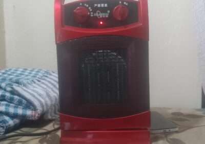 20d04f76-1365-4905-a732-a3a5abb25f3d