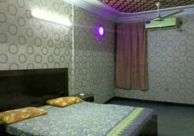 2105baf0-4c90-4708-9364-8880f1530801