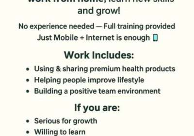 2143ea24-5661-4fa0-99ab-a1ec67438e9a