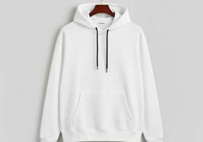 21717853-7699-44c4-9975-b3570442e36e