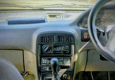 242aaffe-fd85-4ba7-b9ae-5bfb8655d5bf