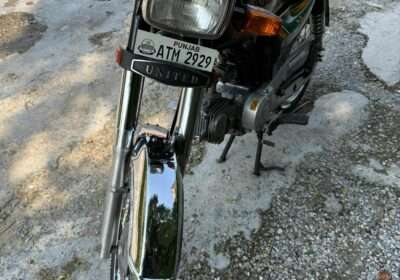 24311c9d-b153-4d7c-b244-4326caddfe51