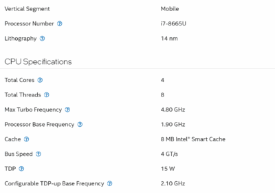 244e4eb2-f1f9-4553-ae71-87b355118421