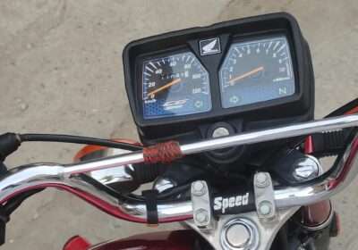 245242ff-ef93-4a1e-ad4e-15f2e3bf58d8