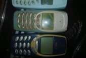 Nokia antique mobile cassing available