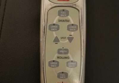 249502c2-2682-41ca-96ec-28795b5662d0