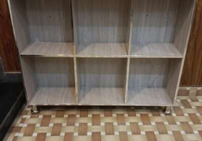 24ac026f-59bc-40b9-80b2-46f4a0a288f7