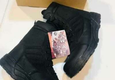 24e5358b-fc05-4709-823b-8f6e214ba0ac