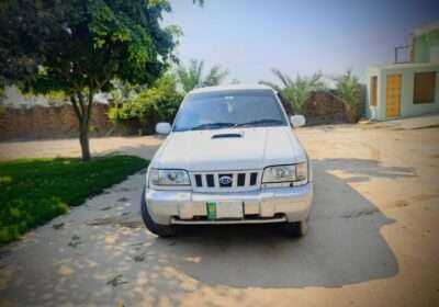 25136165-3687-4fdd-9adb-02fe54c1ba39