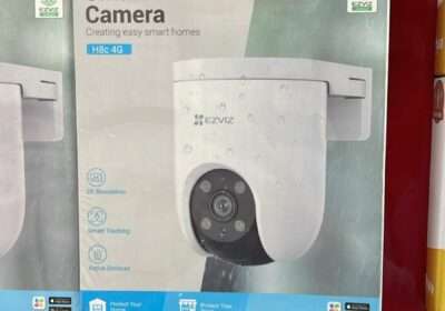 25342d42-2aaf-46a2-9d44-2b6f85fbe8b3