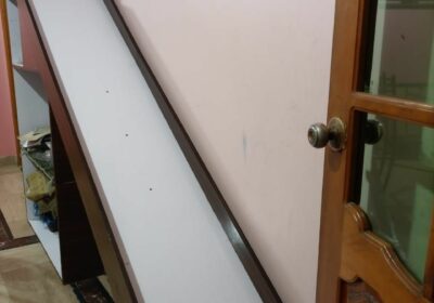 26143edf-0a0c-49db-ae2d-bb57e75c13b0-2