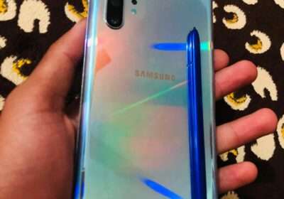 2663dcd1-3adc-4ef3-b8db-bf5425a84bf9