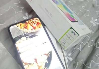 26df91cd-92be-4c6f-8bdd-bc2703520fa9