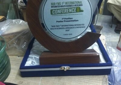 273c826c-bfee-424a-9655-9cb3e7b3d767-1