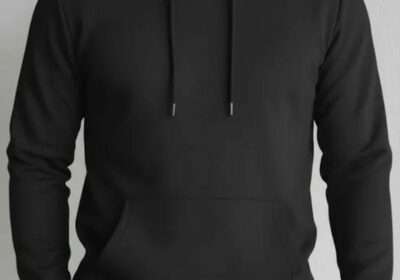 2780109f-4d02-4869-b8cc-33fdb5a7664a