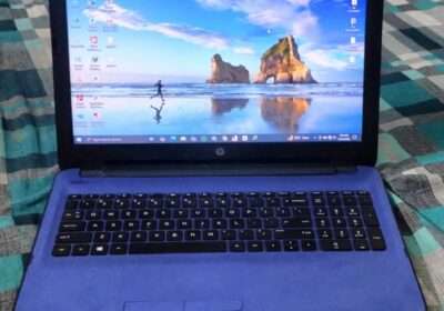 27995ecf-3e04-4174-8cf1-eaddc13bfe19-3