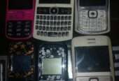 Nokia antique mobile cassing available