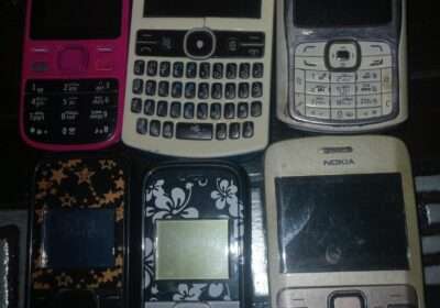 27b7d1ea-e9c7-457b-8aa8-0944814e7d87