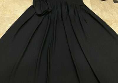 284191e6-3307-4637-8651-8cf58da293c2