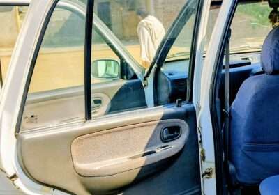 29027fa3-1af4-4cab-8463-14a5e0d8eec0