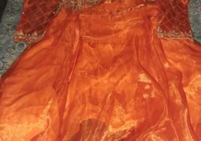 29639fd1-deae-43ef-bd82-9fdd34f20f5e