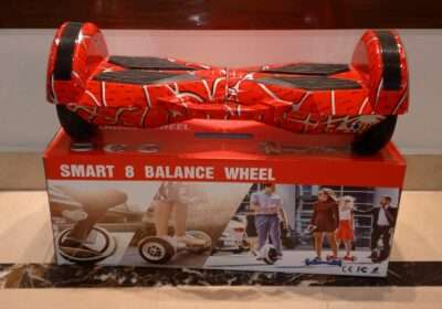 29987721-5159-49c5-a7ae-19848a928254