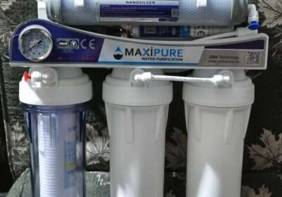 29aaedfa-2c85-478f-993f-d711aa0613cf-2